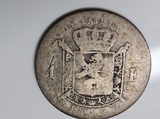 1867 belges belgium d'occasion  Expédié en Belgium