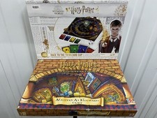 Set two harry for sale  LYMINGTON