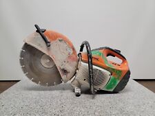 Stihl cutquik ts420 for sale  Evansville