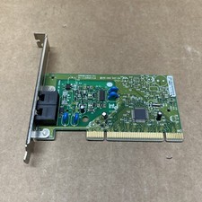 Oem dell 0x2749 for sale  Mundelein