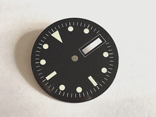 Dial cadran 4612 d'occasion  Saint-Claude