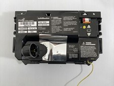 001d8363 liftmaster garage for sale  Phoenix