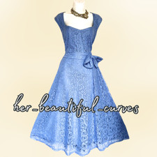 Lindy bop embroidered for sale  BELFAST