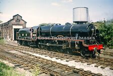 Original railway slide for sale  UK