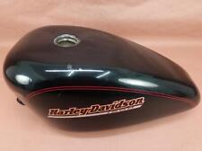 1995 2006 harley for sale  Oregon City