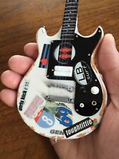 Joan jett blackhearts for sale  Elk Grove
