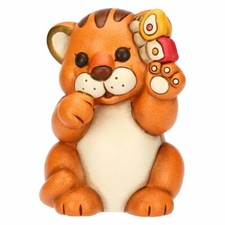 Thun tigre thea usato  Casapesenna