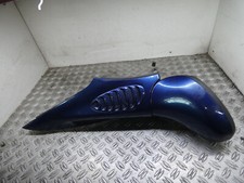 Renault espace iii gebraucht kaufen  Massenbachhausen