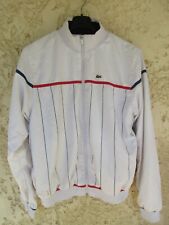 Veste lacoste andy d'occasion  Nîmes