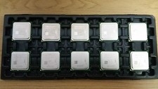 Processeur amd opteron d'occasion Processeur amd opteron d'occasion  Expédié en France