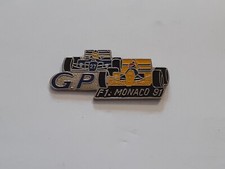 Pins automobile grand d'occasion  Riom