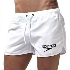Costume bagno spiaggia usato  Fano