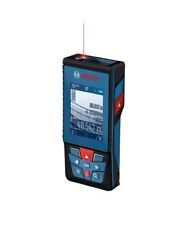 Bosch glm 100 gebraucht kaufen  Bassum