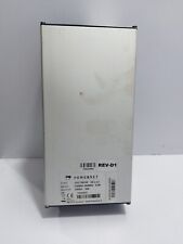 Usado, Fonte de alimentação Powernet ADC7283/24 Rev-D1 comprar usado  Enviando para Brazil
