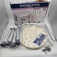 Drive medical rtl12004kd for sale  Danville