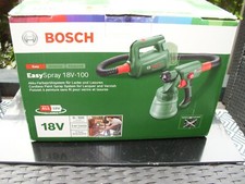 Bosch home and gebraucht kaufen  Lüdenscheid