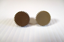 Vintage knobs light for sale  Santa Barbara