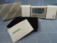 Vintage digital deluxe gebraucht kaufen  Oberursel (Taunus)