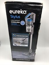 Eureka nec380 lightweight for sale  Lake Worth