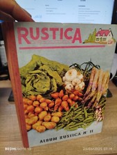 Rustica journal campagne d'occasion  Duclair