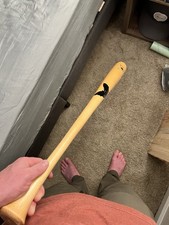Sam bat select for sale  Rochester