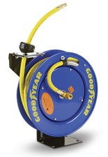 Goodyear air hose for sale  Haltom City