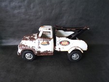 Vintage tonka aaa for sale  Graham