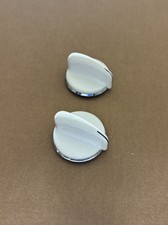 Genuine oem washer for sale  Girard