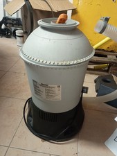 Pompa sabbia per usato  Bergamo