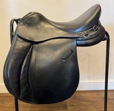 Contour master vsd for sale  TYN-Y-GONGL