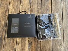 Equestrian stockholm bandagen gebraucht kaufen  Eggenfelden