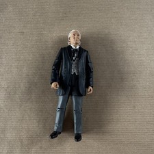 Doctor figure 1st for sale  SUNDERLAND