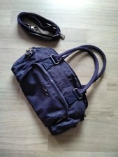 Kipling umhängetasche henkelt gebraucht kaufen Kipling umhängetasche henkelt gebraucht kaufen  Berlin