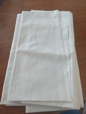 catering tablecloths for sale catering tablecloths for sale LAMPETER