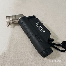 Used soto micro for sale  SALFORD