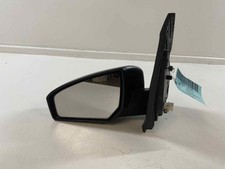 Nissan sentra driver for sale  Idaho Falls