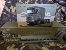 scania truck gebraucht kaufen scania truck gebraucht kaufen Laufenburg (Baden)
