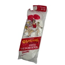 Women vtg socks for sale  Las Vegas