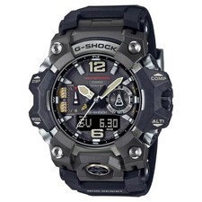 Relógio masculino CASIO G-SHOCK GWG-B1000-1AJF preto MASTER OF G-LAND não usado na caixa comprar usado Relógio masculino CASIO G-SHOCK GWG-B1000-1AJF preto MASTER OF G-LAND não usado na caixa comprar usado  Enviando para Brazil