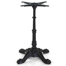 Bokkolik 28inch height for sale  Yakima
