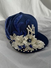 Cappello new era. usato Cappello new era. usato  Marcianise