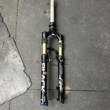 Used manitou black for sale  Springville