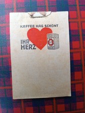 kaffee hag gebraucht kaufen kaffee hag gebraucht kaufen Bad Berleburg