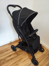 osann buggy gebraucht kaufen osann buggy gebraucht kaufen Solingen