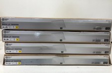 x 2 panel light plastic 4 for sale x 2 panel light plastic 4 for sale Anderson