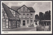 esso tankstelle gebraucht kaufen esso tankstelle gebraucht kaufen Essen