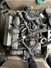 Peugeot citroen 1.9 for sale  NEWCASTLE UPON TYNE