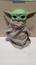Star wars the gebraucht kaufen  Köln
