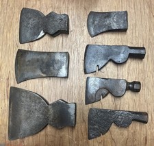 Vintage lot broad for sale  Smithsburg