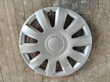 Seat leon wheel for sale  KIRKCALDY